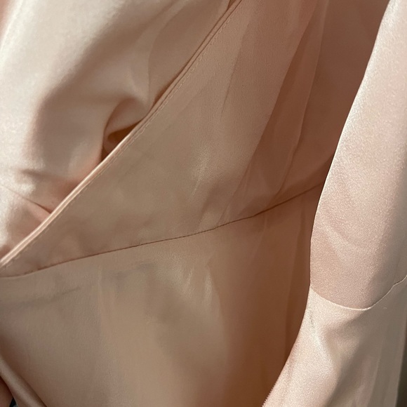 Fame and partners Escala dresses - Picture 15 of 16